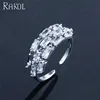 white gold plating