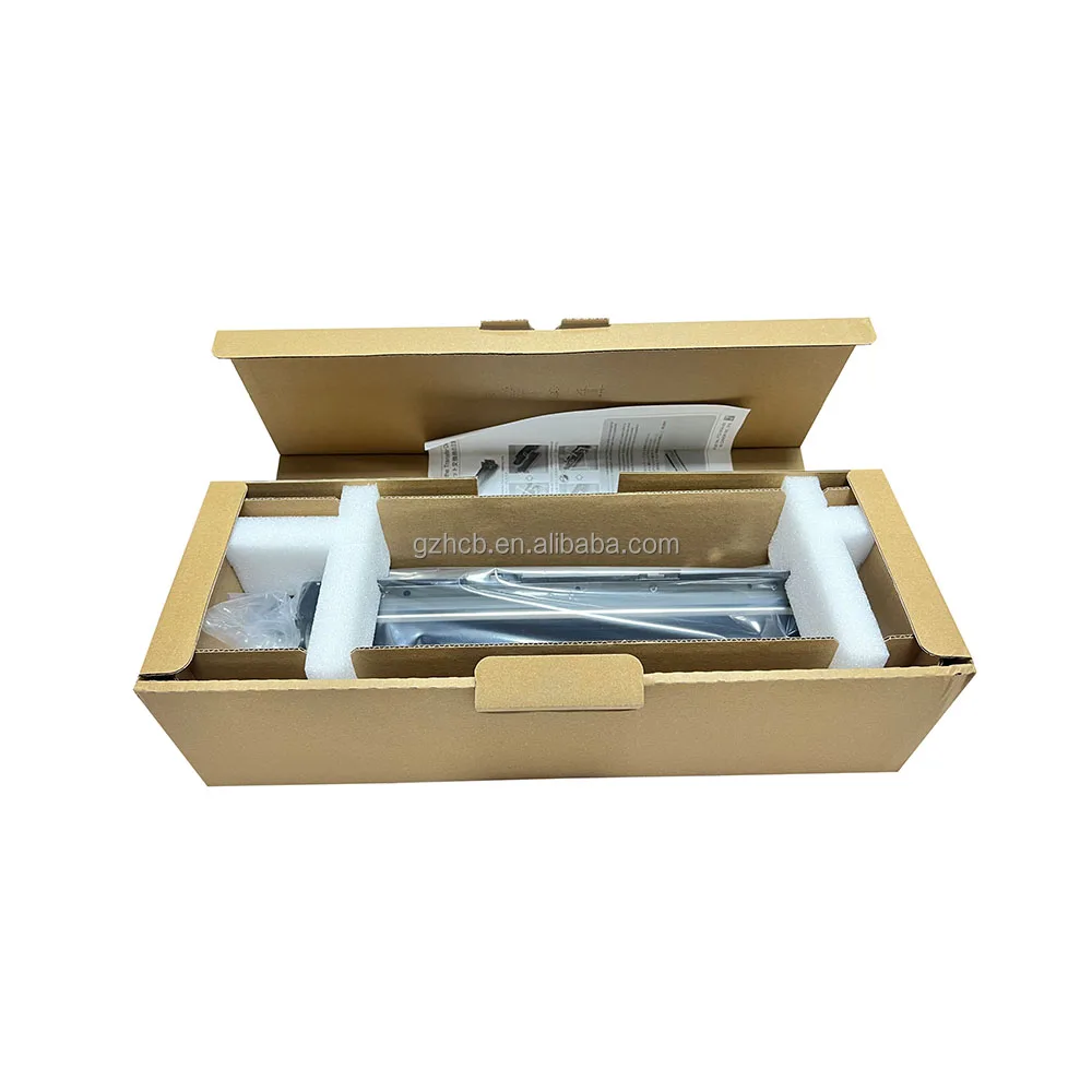 Fm1-c653-010 Fm2-g221-010 Original For Canon C60 C65 C600 C650 C700 ...