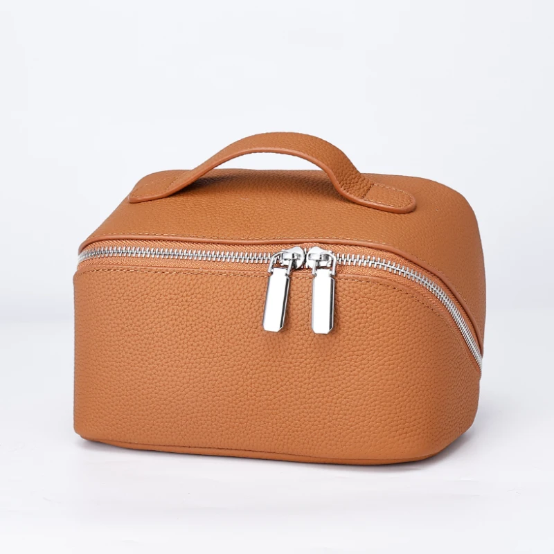 asos leather backpack with croc embossed detail FR Fashion Co. 13