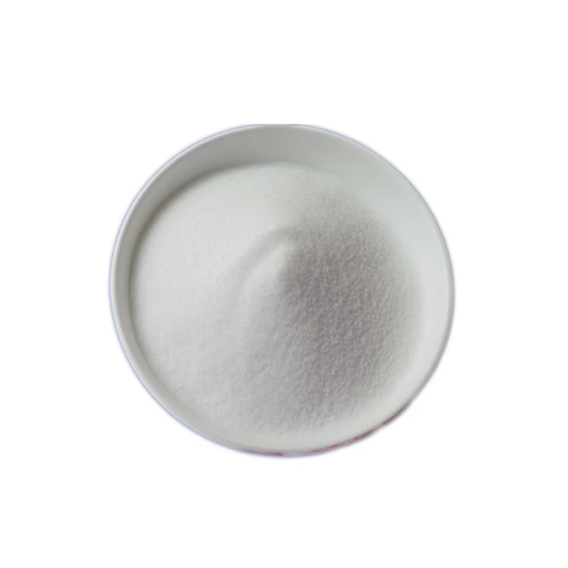 Citric Acid Pure HG F E330 food from 250 Gr 