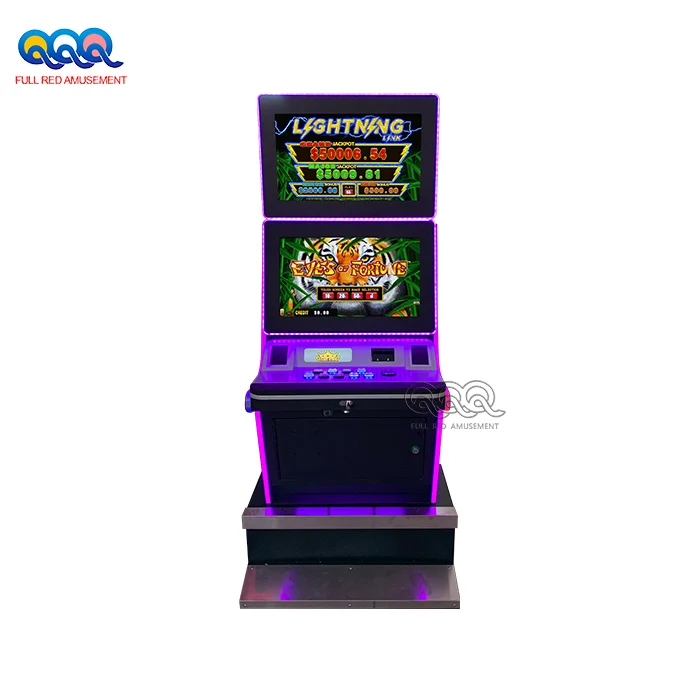 Фортуна игровой автомат бесплатно играть в игровые автоматы гейминатор играть бесплатно