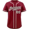 Maroon-gray-25