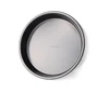 Nero
