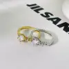 R1598