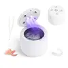 White DK19