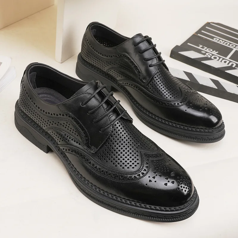 Men\u0026#039;s Shoes English Shoes Online Shopping Black English Shoes Online  Buy Formal Shoes For Men Online English