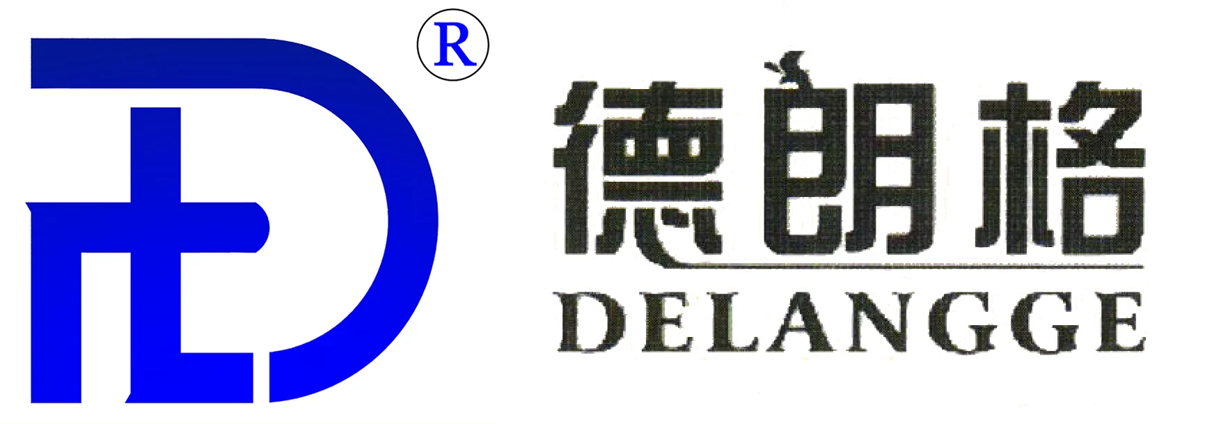 Products list direct from CN