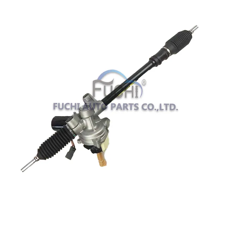 電動パワーステアリングラック ホンダ シビック MK9 FB2用 HONDA CIVIC MK9 FB2 対応電動パワーステアリングラック スバル サンバーバン S700B S710B ゴムマット 日本