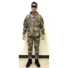 CP Camouflage