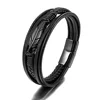 BCS75016-3-Black