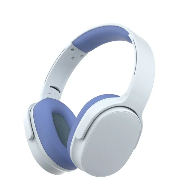 Custom Logo Brand Oem Wireless Headphones Headset Bluetooth Type C Headset Headphones For Computer