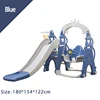 Blu