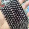 Garnet