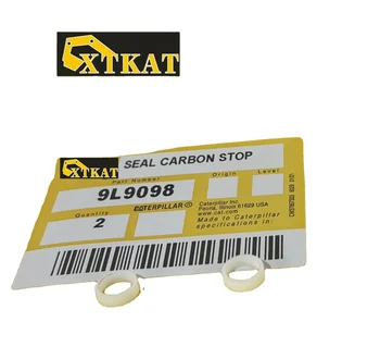 標本用品 KT s-l1200.jpg