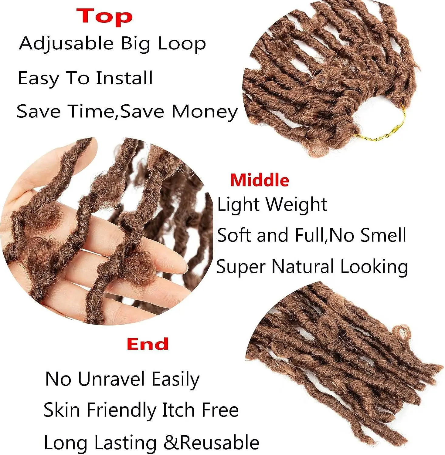 Faux Locs Near Me - wfxmr0h