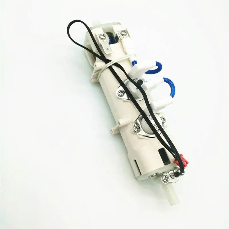 Factory Sales Instant Water Heater Element for Hot Water Purifier