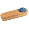 varnish