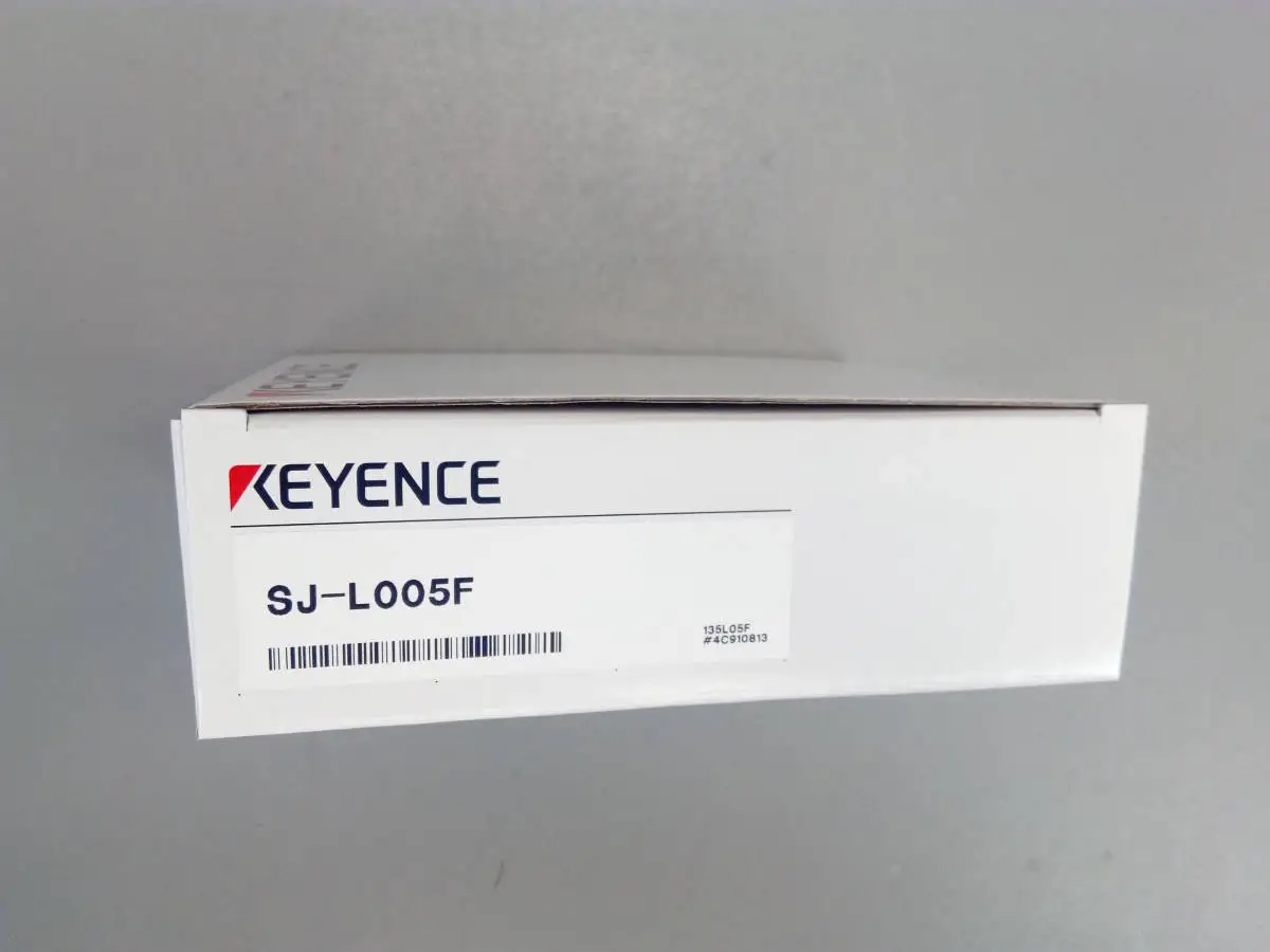 在庫あり KEYENCE SJ-L005F 3 KVAC コンパクトファン静電気除去器 産業 