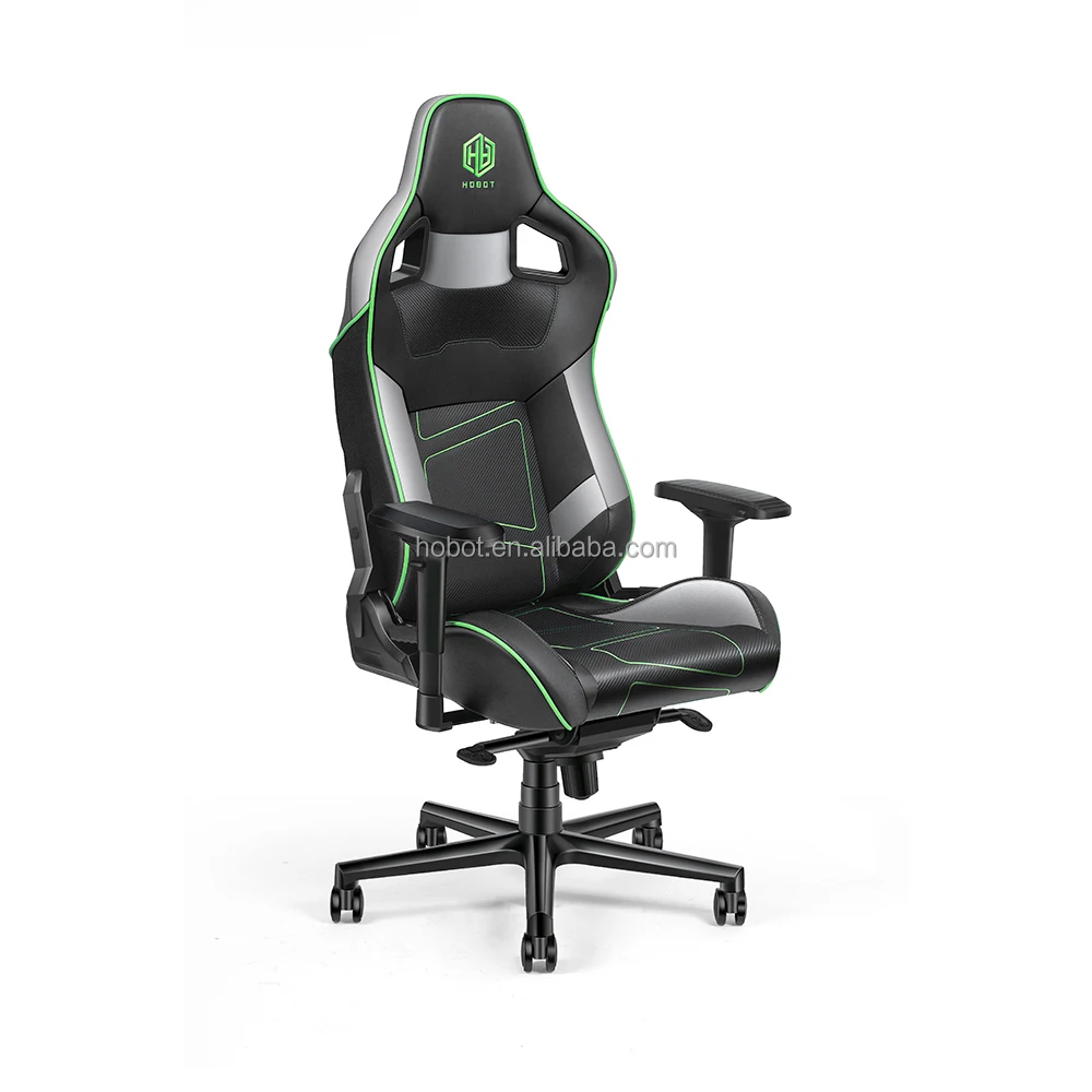 apex racer gaming chair