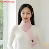 Baby powder