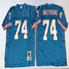 74-1