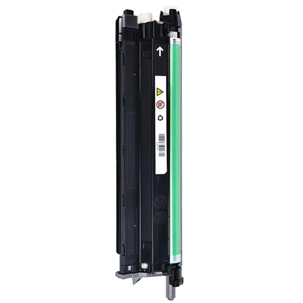 Image Unit Drum Cartridge for Fujis Xeroxs Phaser 6510 MFP/P6510/P-6510/P 6510/6510/WorkCentre-6515/WC6515/WC 6515/WC 6515/6515