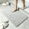 Piedras pequeñas - gris claro