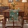 Design beige-10