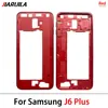 J6บวก (สีแดง)