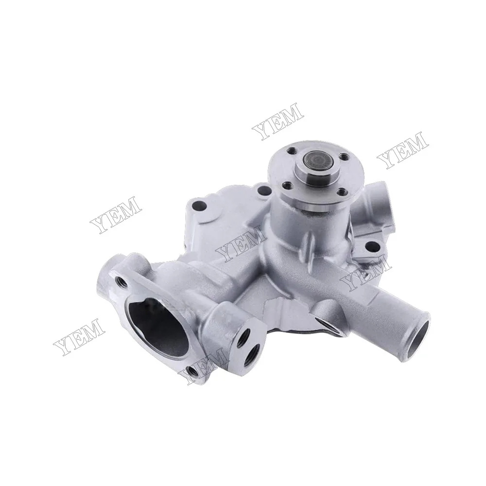 Water Pump 119520-42000 Fit for Yanmar 2TNE68 3TNE68 Engine