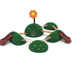 Продукты для парка развлечений на продажу парк аттракционов коммерческие