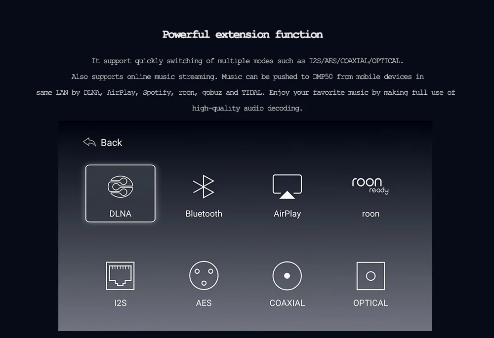 DPMP50 working modes.jpg