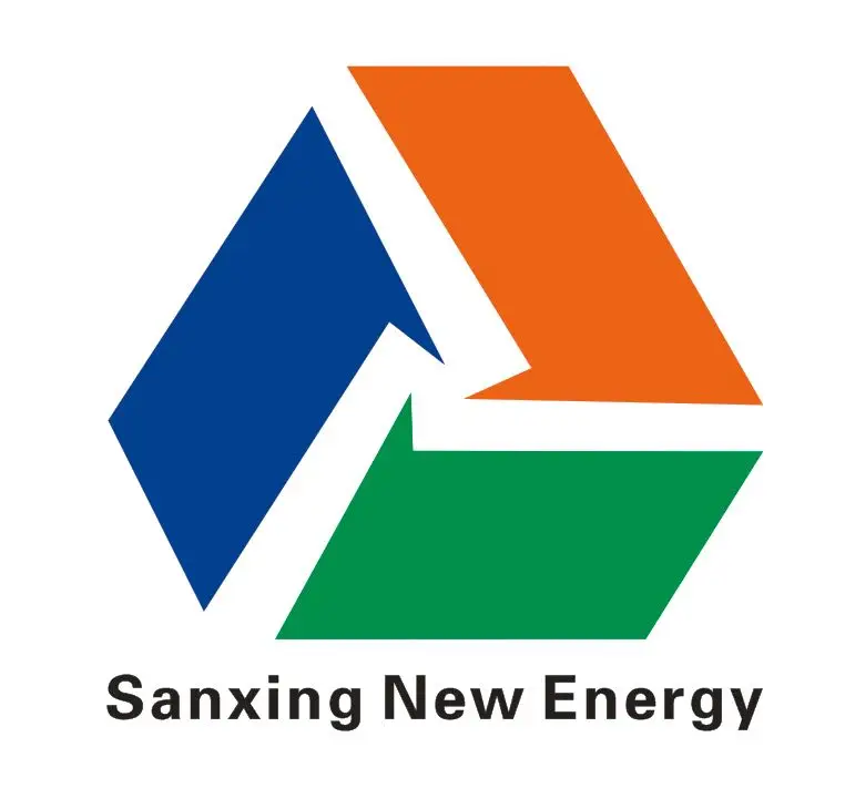 dongguan sanxing new energy technology co ltd