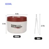 600Ml-1