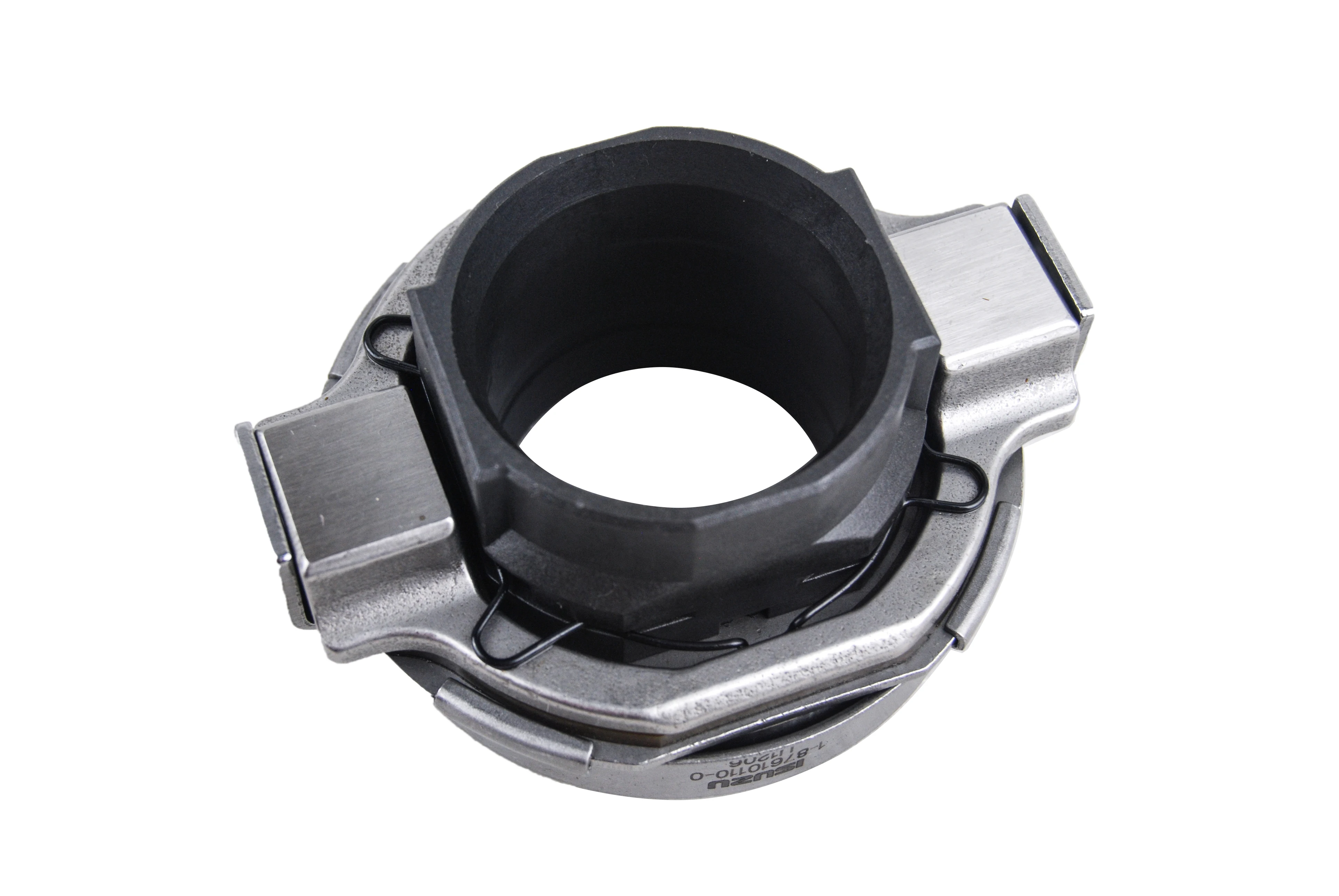 純／Ｈ 1-31310012-0 Clutch Release Bearing for ISUZU 4HK1 Engines