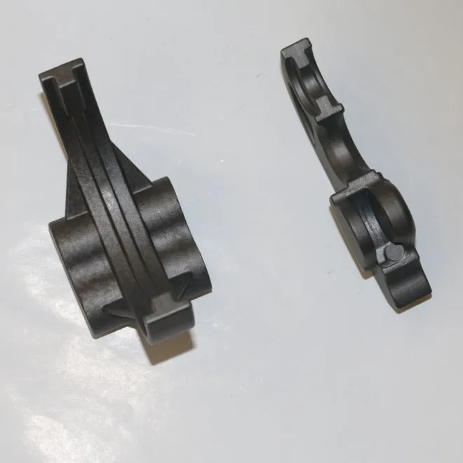 Sand Casting Iron Grey Iron Casting Ductile Iron Sand Casting