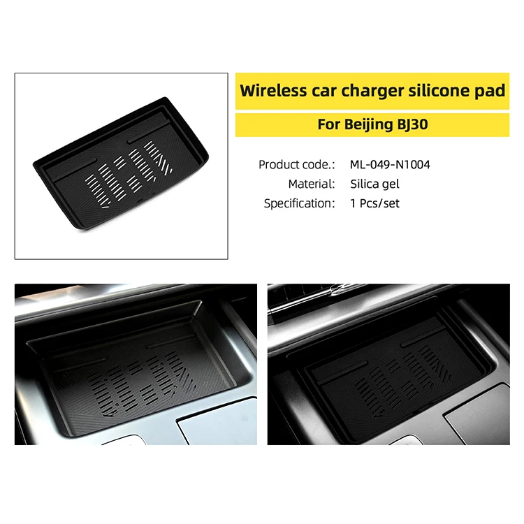 Other product images