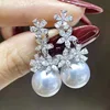E3881 white gold
