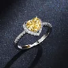 JS0002-H453