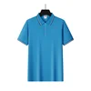 Blu pavone