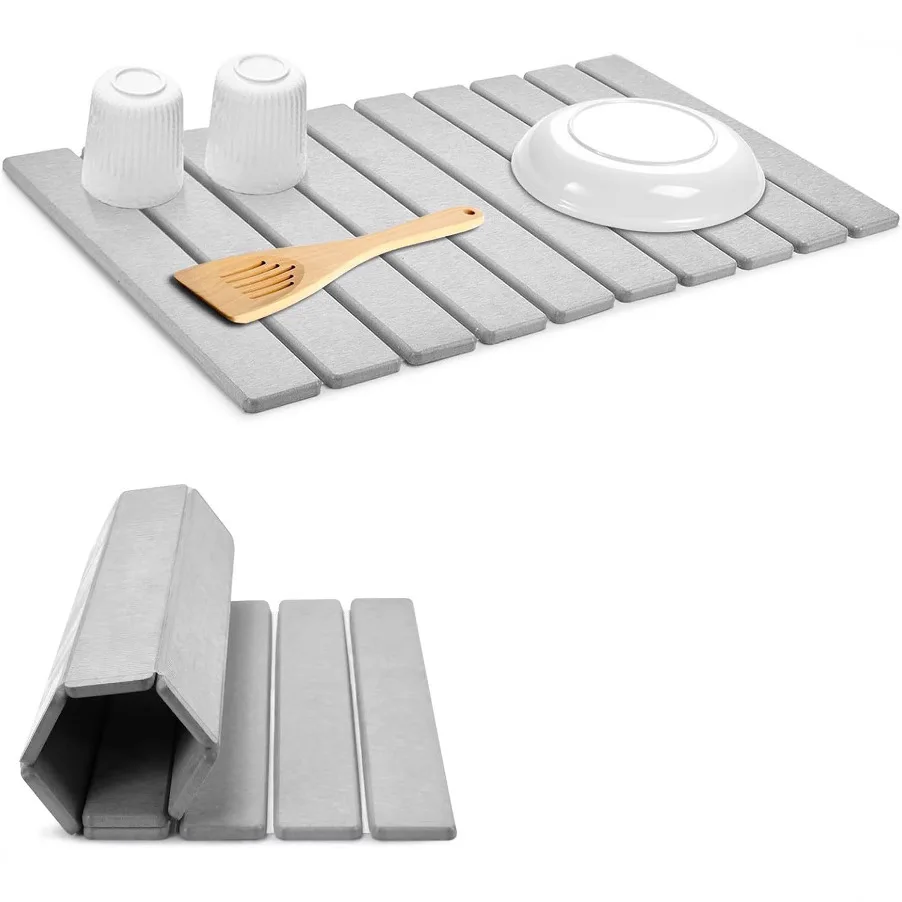 Other product images