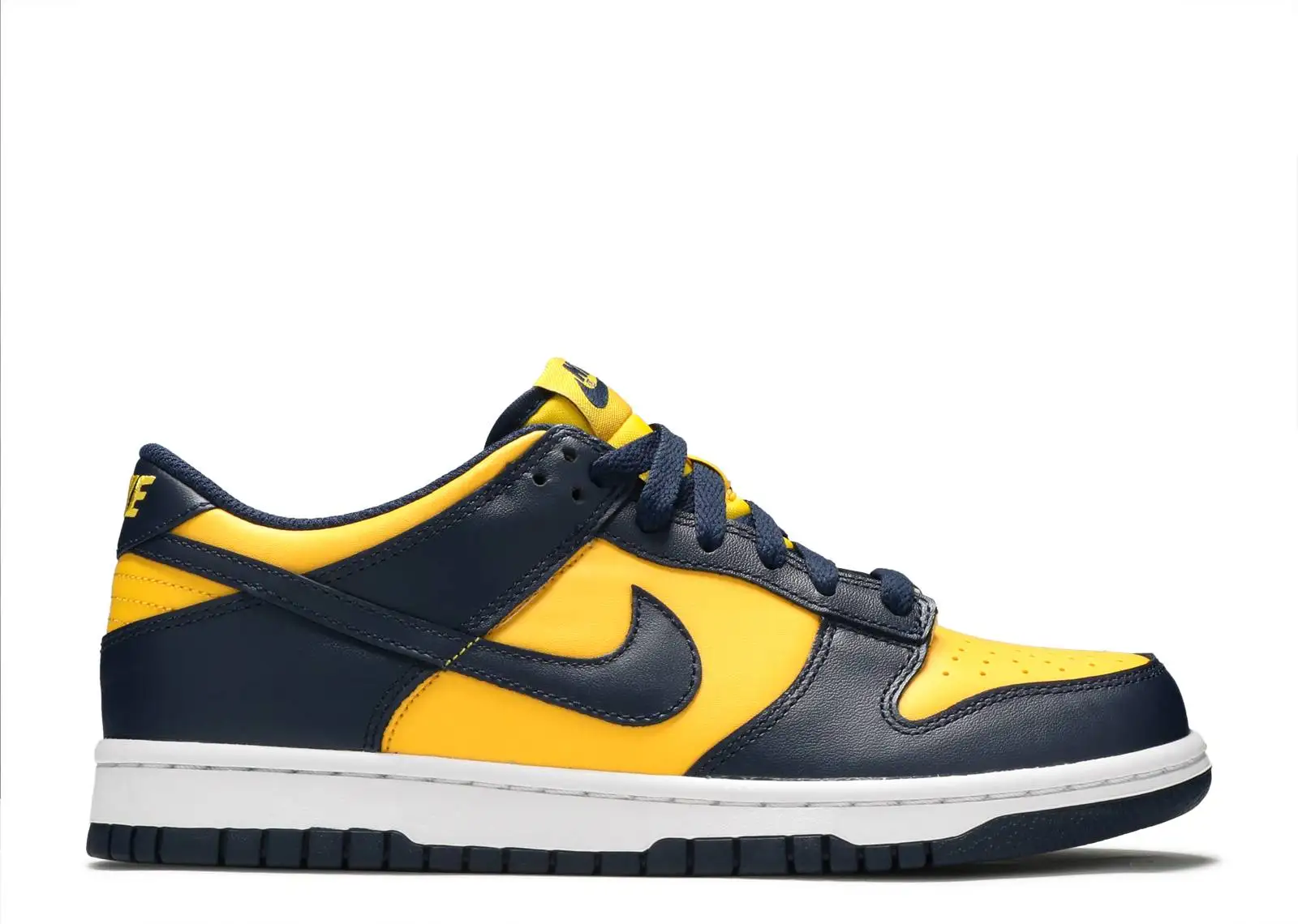 Nike SB Dunk Low original panda Muslin travi scott Sports Sneaker Basketball Shoes Nike Walking style Shoes