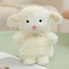 Lamb
