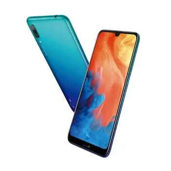 Wholesale Original  Y7 Pro 2019 4+64gb 4+128gb Dual card unlock Global communication Version Smartphone used phones lots