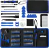 Kits d'outils