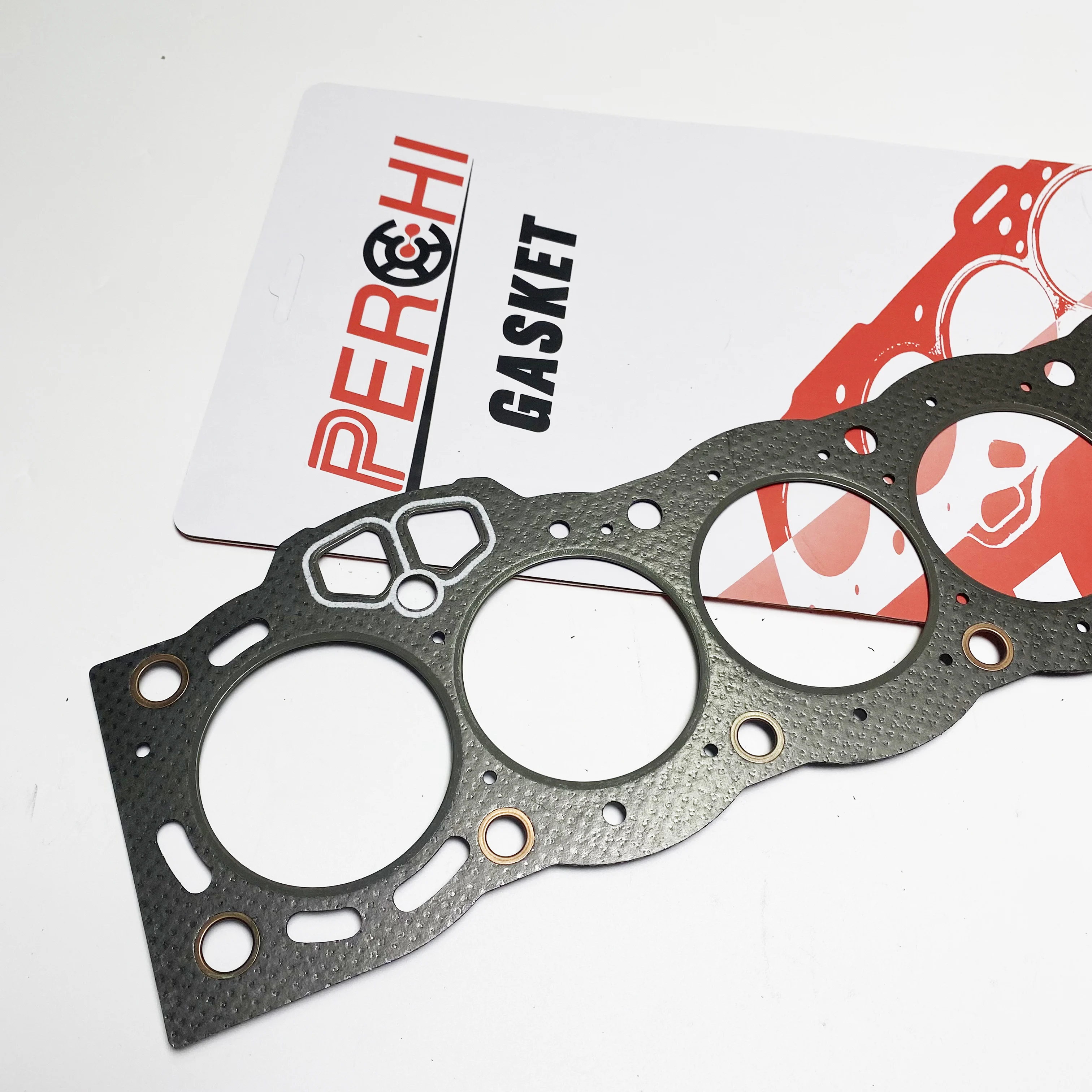 タウンエース用 ヘッドガスケットのみ 11115-25040 TR10V トヨタ純正