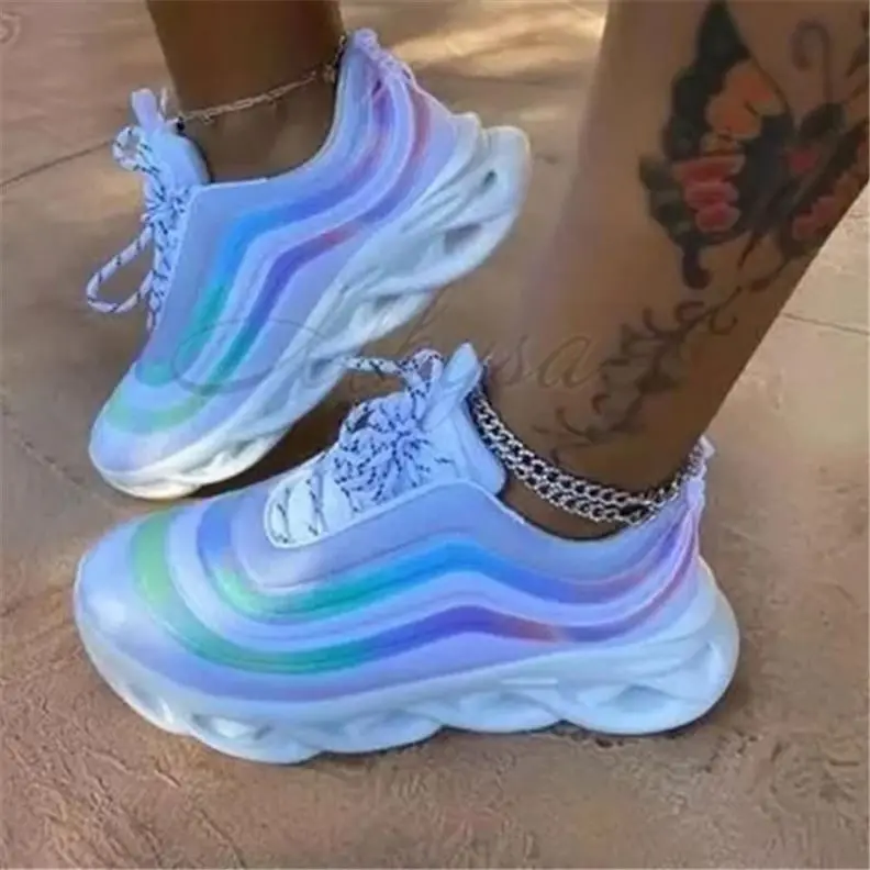 China Mode Sneakers Voor Vrouwen Goedkope Leisure Schoenen Basketbal  Vrouwen Sport Vrouwen Schoenen Sport Schoenen Groothandel - Buy Sport  Schoenen Groothandel,Vrouwen Schoenen Sport,Blijvende Sport Schoenen  Product on Alibaba.com