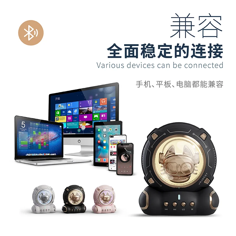 2023 New Speakers Flip6 Outdoor Waterproof Portable Subwoofer Bass Wireless BT 5.0 Speaker with TF USB FM AUX Flip 6 bass