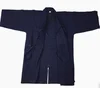 Azul oscuro (ARRIBA)