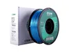 Cyan